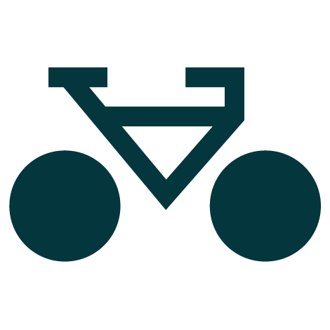 Z3n Tests (zendesk/1722964820) Help Center home page